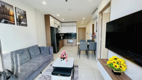 Quỹ căn chuyển nhượng giá tốt nhất Vinhomes Ocean Park. Căn 2pn giá từ 2.6 tỷ sẵn sổ nhận nhà ngay