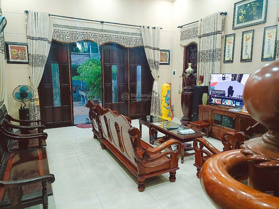 Bán nhà mặt phố giá 7,2 tỷ tại Hòa Thọ Đông, Đà Nẵng