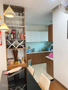 BÁN NHANH CĂN HỘ 1 NGỦ 1.3 TỶ TẠI TRUNG HÒA NHÂN CHÍNH 0987,063.288