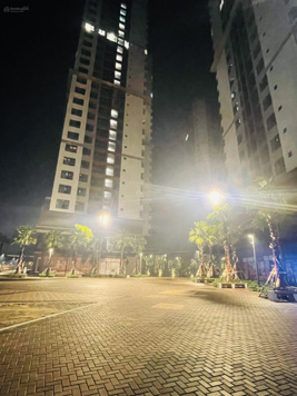 Akari City GĐ2 Với 15 Căn Chủ Đầu Tư 3ty9 Góc 80m2-84m2( Nhà Tầng Hướng Đẹp)Mẫu 60m2 3ty250-3ty3