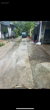 Bán đất giá 3,6 tỷ VND tại Kiệt OTO Đường Đoàn Phú Tứ, LIÊN CHIỂU -TP Đà Nẵng