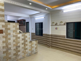 Chỉ 2,38 tỷ sở hữu nhà 2 tầng hai mặt tiền trung tâm TP Đà Nẵng