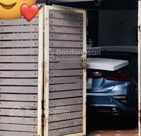 bán đất tặng nhà mặt tiền đường Nguyễn Thiện Kế Gần Mỹ Khê 98m, ngang 5m, Quận Sơn Trà