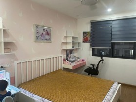 💥 Bán Chung cư IRIS GARDEN 135 m2 chính chủ