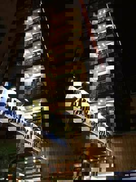 Thông tin địa chỉ Khách sạn Family Hotel Sóc Sơn: Không gian nghỉ dưỡng thoải mái