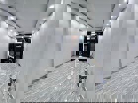 #ĐỊNH_CÔNG_HẠ LÔ GÓC 45M Ô TÔ ĐỖ CỬA 3 TỶ CÓ THƯƠNG LƯỢNG !