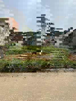 Lĩnh Nam - Hoàng Mai.