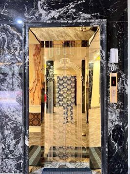 💥💥NHÀ MỚI THẠCH BÀN, AEON, CỔ LINH 