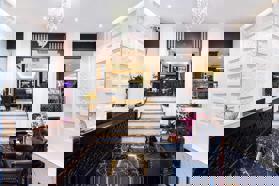 Thông tin địa chỉ Khách sạn HANZ Memory Premier Hotel & Spa: Khách sạn chuẩn 3 sao tại Hà Nội