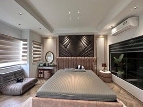 BÁN NHÀ NGỌC HÀ, 6 TẦNG THANG MÁY, 20M TỚI PHỐ, 2 THOÁNG, 40M2, 6T, MT 3.7M, NHỈNH 8 TỶ