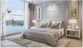 Xem nhà 24/7: Bình Minh Land chuyên bán CC Vinhomes Metropolis giá tốt nhất thị trường, vay 70%