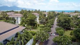 Biệt thự Premier Village Đà Nẵng - Võ Nguyên Giáp - Đẳng cấp giới thượng lưu 0932 560 868