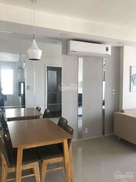 Bán căn hộ Lavita Garden 2PN 2WC, 68m2, 2.45 tỷ, tầng mát mẻ view ngắm Landmark + Metro 0902 651 035