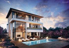 Hot! Tổng hợp rổ hàng chuyển nhượng SwanBay mới nhất T10/2024, nhiều căn giá tốt nhất, vị trí đẹp