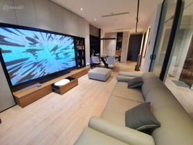 Giỏ hàng Hà Đô 1PN, 2PN, 3PN đã có sổ hồng, giá tốt, view đẹp, TT 30% nhận nhà ngay chỉ từ 2 tỷ