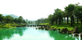 Quỹ độc quyền những căn view đẹp Xanh Villas khu A, B, C, 200m2-400m2-1000m2.Từ C1-C15, giá 11.5 tỷ