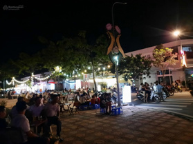 Bán đất nền khu công nghiệp Vsip Cẩm Giàng, Hải Dương