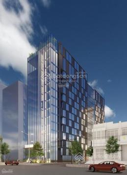 Bán khách sạn vip 5 sao mặt tiền Võ Nguyễn Giáp - Sơn Trà - Đà Nẵng