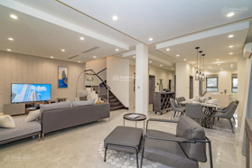 Cần bán biệt thự góc The Manor Central Park giá rẻ nhất thị trường 0941 729 666