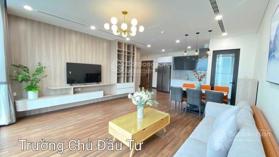 Bán gấp! Chung cư L1 Tây Sơn - Nguyễn Trãi - Trường Chinh - Ngã Tư Sở, full nội thất. Giá rẻ