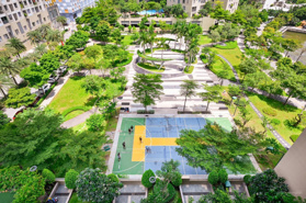 Nhà rẻ, giá tốt, rổ hàng mới nhất tháng 10 giá cạnh tranh, Liên hệ em: 0938 799 091 Liêm