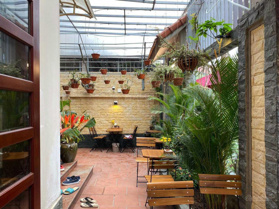 Chính chủ bán biệt thự ngõ 2 Trần Kim Xuyến, ĐTM Yên Hòa. Diện tích 153m2 x 4 tầng