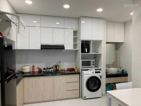 Ngợp bank chính chủ cần bán căn hộ Charm City 1PN 50m2 1tỷ320, 2PN 55m2 1tỷ530, căn 2PN 70m2 1tỷ730