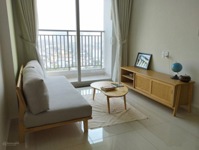 Giỏ hàng CĐT Lavita Charm (Off 1.7tỷ) (1PN 2.18tỷ) (2PN 2,88tỷ) (3PN 3,7tỷ) 0939 720 039