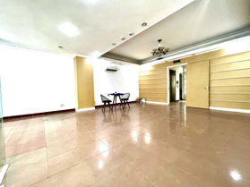 Cho thuê mặt bằng trệt 50m2 ngang 6m, 219 Khánh Hội Q4 phù hợp làm cafe, tiệm tóc giá chỉ 29tr/th