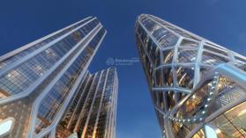 Chính chủ bán gấp căn 1,5PN giá hơn 2,6 tỷ 0966 519 511