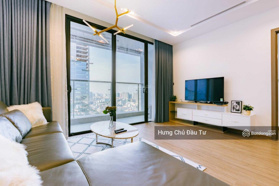 Bán gấp - chung cư T1 Xã Đàn - Hồ Đắc Di - Phạm Ngọc Thạch - Đống Đa, về ở ngay, sổ đỏ vĩnh viễn