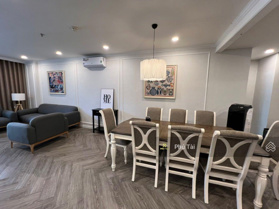 Cập nhật giỏ hàng update tháng 10-2024. Cam kết mua bán hỗ trợ có slot xe ô tô. Hotline 0933 310 491