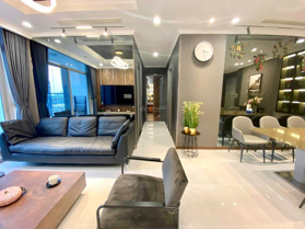 Nắm 100% giỏ hàng Vinhomes Central Park giá tốt nhất thị trường 1PN=4tỷ,2PN=6tỷ,3PN=9ty5, 4PN=13tỷ