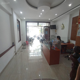 Cần bán nhà Đường Trịnh Đình Thảo, Cẩm Lệ vị trí Vip, giá chốt nhanh trong ngày