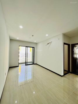 Tôi chính chủ cần bán lại 2PN/2Wc tại dự án Bcons Plaza. diện tích 52m2 giá cần bán 1,510 tỷ có sổ