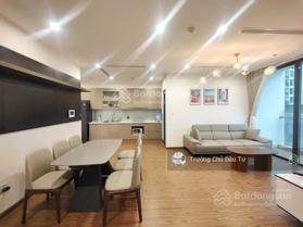 Chính chủ - bán chung cư A1 Đại học Bách Khóa - Đại Cồ Việt - Hai Bà Trưng - sổ hồng vĩnh viễn