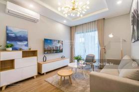 Bán lỗ - chung cư A1 Thượng Đình - Nguyễn Trãi - Ngã Tư Sở - full nội thất - sổ hồng vĩnh viễn