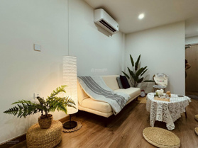 Chính chủ bán mấy căn: Studio 1tỷ66 và 2PN 69m2 3tỷ8 (đang ở); 1PN 2.5tỷ và 2PN 2.8tỷ Imperia Smart