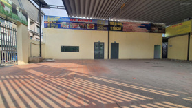 Cho thuê mặt bằng kinh doanh tại Bùi Văn Hòa Long Bình Biên Hòa Đồng Nai giá rẻ 0933 371 405 Mr Triệu