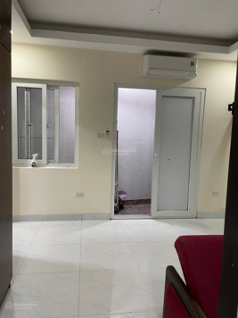 Bán CHCC mini cao cấp SĐCC Vân Hồ Nguyễn Đình Chiểu DT 75m2 2PN 2WC căn góc thoáng 1,85tỷ