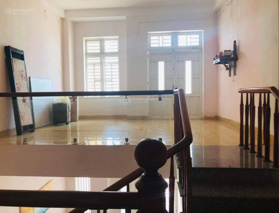 Bán nhanh nhà 2 tầng 2 mê ngay cầu Rồng kiệt 5m đường Đông Giang, An Hải Tây, Sơn Trà