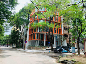 Chính chủ cho thuê văn phòng đẹp nhất Mỹ Đình, Nam Từ Liêm, Hà Nội (T1- T5-T6)