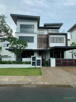 Cập nhật rổ hàng chuyển nhượng Swan Bay mới giá đúng thật nhất thị trường T8/2024 bấm xem trong bài