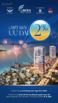 CHIẾT KHẤU 5% VÀ TẶNG 5 CHỈ VÀNG CHỈ CÒN TRONG 3 NGÀY