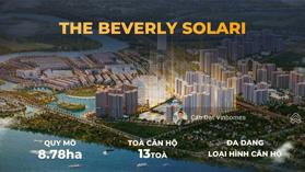 Không đăng ảo! Chỉ từ 300tr sở hữu ngay căn hộ đối diện Vincom, T10 nhận nhà, liên hệ 0938 086 083