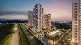 Độc quyền giỏ hàng căn hộ ngộp vinhomes q9 stu 1tỷ4, 1pn 1tỷ8, 2pn 2tỷ3, 2pn+ 2tỷ7 3pn 3 tỷ