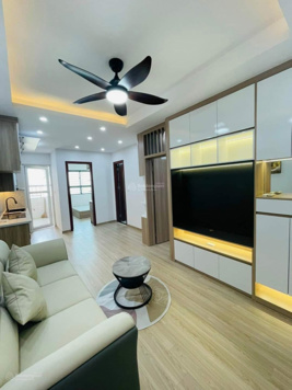 Bán cắt lỗ - Chung cư H1 Thái Hà - Tây Sơn - Đống Đa - Full đồ