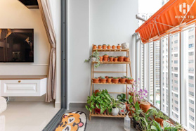 PKD Hưng Thịnh Land tung quỹ căn suất nội bộ giá ngộp sâu tại Q7 Riverside - TL chính chủ - HTV 70%