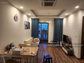 Bán cắt lỗ - chung cư N5 Phan Đình Giót - Phương Liệt - Thanh Xuân, về ở ngay, sổ hồng vĩnh viễn