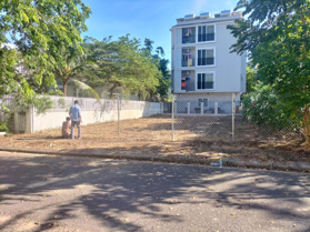 Bán lô biệt thự KĐT biển An Viên, Nha Trang. DT 264m2. Giá 67tr/m2. Sổ đỏ đầy đủ, mát mẻ